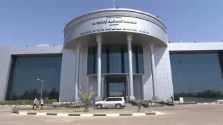 المحكمة الاتحادية ترد الطعن بدستورية تعيين السفراء الجدد