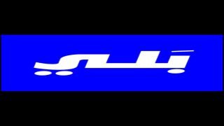 سائق تكسي يعتدي على فتاة في بغداد