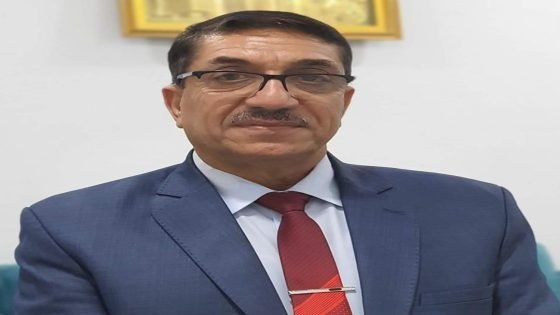كاتب ومحلل سياسي .. بين إثارة القارئ وخلط الأوراق