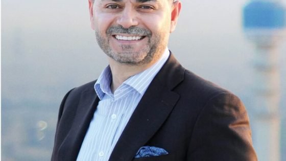 القضاء الأعلى يصادق على استبعاد المرشح حيدر الملا من الانتخابات