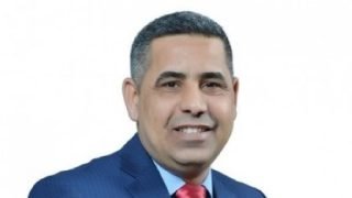 النطيحة والمتردية نحن أم الذين يحكموننا؟