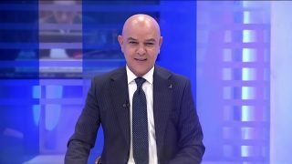 الإعلامي حسن عيال.. صوت رياضي حاضر بقوة في الساحة الإعلامية