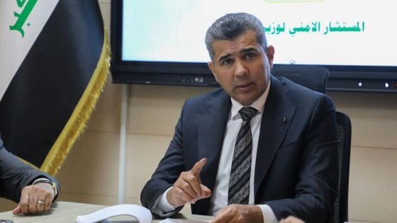 قابلية العقول للاشتعال ….. من الفُرقة الرقمية إلى العنف الواقعي