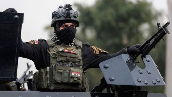 جهاز الأمن الوطني يُحبط أضخم محاولتي تهريب أجانب ويضبط (194) شخصاً
