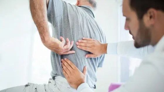 دراسة جديدة تبشّر بعلاج للألم دون التأثير على الالتهاب الطبيعي