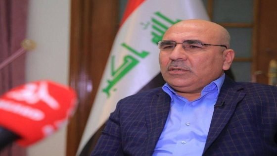 النائب “ماجد شنگالي”: بعض مراكز التجميل تعمل واجهات لغسيل الاموال.