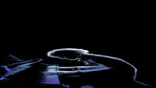 دراستان حديثتان تشير إلى أن ممارسة الموسيقى سواء كنت تعزف منذ عقود أو بدأت مؤخرًايمكن أن تحمي الدماغ وتقي من الخرف