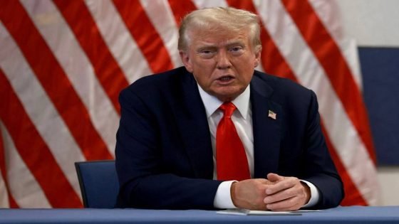 مجلس النواب الأمريكي يلغي تفويضات الحرب في العراق ويمنع ترامب من شن عمليات عسكرية دون موافقة الكونغرس.