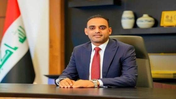 العامري يوجّه الإسراع بملف الدرجات الوظيفية في البصرة