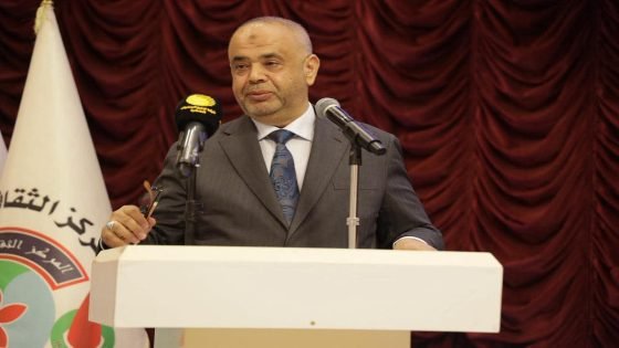 افتتاح محطة وقود جديدة في ميسان تضم منفذاً لغاز السيارات