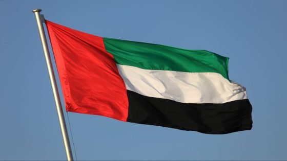 الإمارات تستدعي سفير إسرائيل لجلسة توبيخ بعد هجوم إسرائيل على قطر