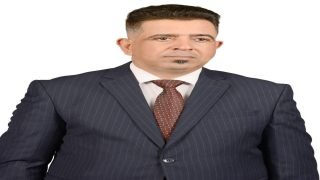 ⭕️الاذونات القضائية في القانون المدني وقوانين اخرى ⭕️