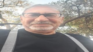 *يمامة بغداد.. رواية من صُلب الوجع العراقي*