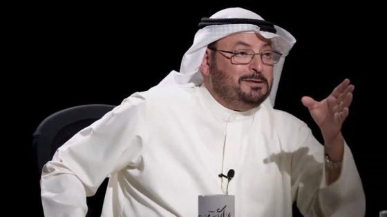 “اسرائيل” تخطط للسيطرة على نصف الجزيرة العربية الشمالي بما فيها المدينة المنورة.