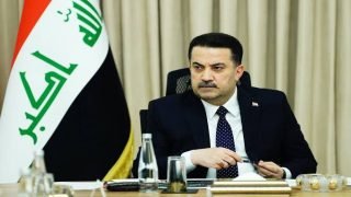 النائب “مختار الموسوي”: شعبية السوداني بنيت على الجسور والجسور تتهاوى الآن.