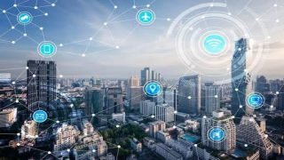 الإمارات تتصدر قائمة أسرع دول العالم في سرعة الإنترنت لعام 2025 بسرعة بلغت 584.97 Mbps، تلتها قطر بـ 507.47 Mbps، ثم الكويت بـ 413.57 Mbps، بينما جاءت السعودية في المركز الثامن بسرعة 197.23 Mbps، وفق تقرير Speedtest.