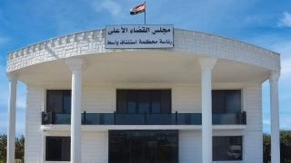 جنايات واسط: السجن خمس عشرة سنة بحق تجار مخدرات