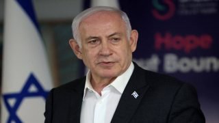 نتنياهو يستصرخ بسبب العزلة: هناك نفاق دولي في إدانة “إسرائيل” والديمقراطية محل تهديد.