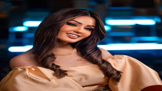 مخاطبة البنات.. “همسة ماجد”: ما أفسده رجل سيصلحه رجل آخر انتي بس أهدي واتمكيجي.