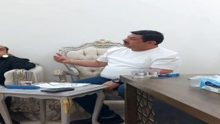 العمق الوطني… مشروع الدولة الحقيقية