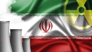 تعثر المحادثات بين إيران والدول الأوروبية حول ملف العقوبات النووية