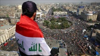 العراق الأول عربياً وبالمرتبة 61 عالمياً بقائمة أذكى الشعوب بحسب مجلة سي إي أو وورلد الأمريكية.
