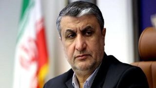 إيران تشترط تدابير خاصة قبل استئناف كامل للتفتيش النووي