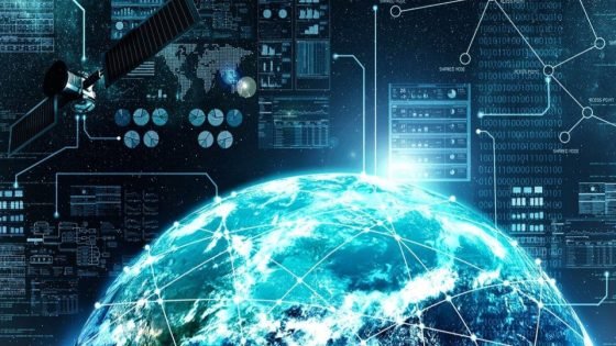 العراق يغيب عن مؤشر الابتكار العالمي 2025 للعام الثاني على التوالي
