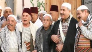 اختطاف المنتج السوري محمد قبنض في دمشق والداخلية تنفي توقيفه