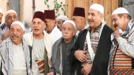 اختطاف المنتج السوري محمد قبنض في دمشق والداخلية تنفي توقيفه