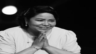 بسبب كلمة السر.. إحالة الفنانة “شيرين عبد الوهاب” إلى المحاكمة؛ بتهمة سب وقذف مدير حساباتها الشخصية.