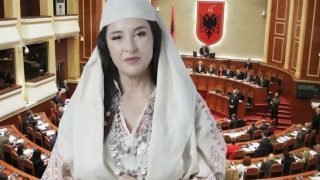 ألبانيا تُعيّن أول “وزيرة افتراضية” للذكاء الاصطناعي في العالم