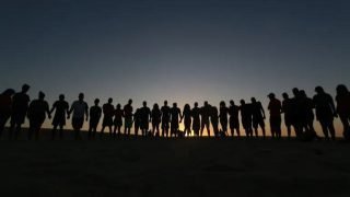 دراسة دولية: البشرية بلغت سقفها في طول العمر والتوقعات أكثر تشاؤماً للأجيال المقبلة