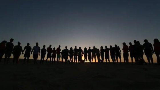 دراسة دولية: البشرية بلغت سقفها في طول العمر والتوقعات أكثر تشاؤماً للأجيال المقبلة