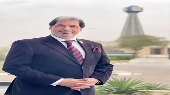 بين عزوف الأغلبية وتعبئة الأقلية: هل تعيد الانتخابات المقبلة رسم موازين القرار السياسي في العراق؟