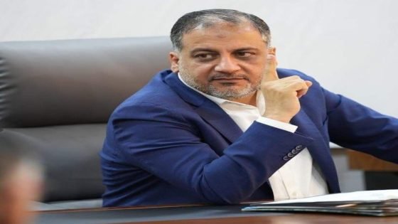 وزير الشباب والرياضة: “اي بعثي يطلع راسه فليطمئن ما يرجع رأسه الى جسده”