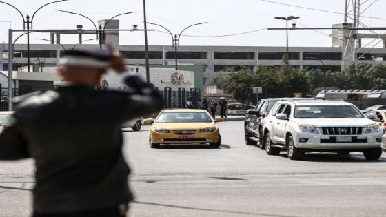 المرور العامة: نحذر من ظاهرة قيادة الأطفال للمركبات والمخالفين سيواجهون عقوبة السجن لمدة شهر.