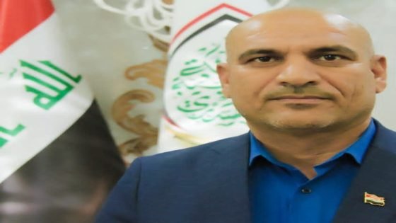 نجمة.