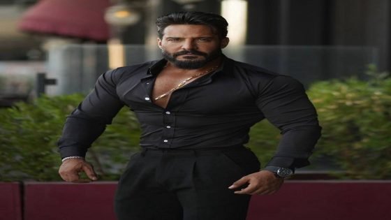 “بعد اقرأ سورة الفلق”.. لجنة مكافحة المحتوى الهابط تتخذ إجراءات قانونية بحق “جلال الزين” لإساءته للقرآن الكريم.