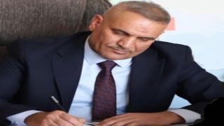 الركابي: مقاطعة الانتخابات حق ديمقراطي ورسالة رفض للفساد