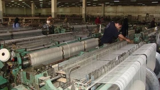 خبير: تفعيل القطاع الخاص ضرورة لإنعاش الاقتصاد العراقي