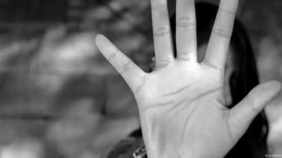 أكثر من 100 ألف ألماني يطالبون الكنيسة الكاثوليكية بوقف الاستناد إلى قانون التقادم