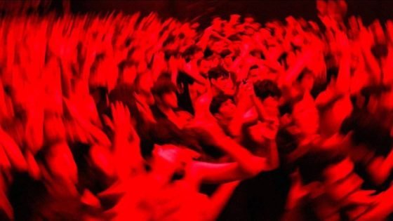 إلقاء القبض على 6 أشخاص ينتمون لجماعة القربان في قضاء الجبايش بمحافظة ذي قار