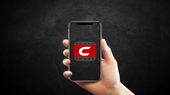 شركات إعلامية وترفيهية كبرى تعلن عن تحالف دولي تحت اسم “عراق بلا قرصنة”، وطالبت وزارة الاتصالات وهيئة الإعلام والاتصالات بإيقاف تطبيقات البث المقرصنة مثل Cinema Box وMyTV+ وShabakaty، مؤكدة أن استمرارها قد يعرّض العراق لعزلة في قطاع الاتصالات والإعلام