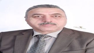 كن جوادًا أصيلاً