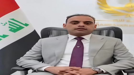 العامري: استكمال إجراءات التعاقد للـ13 ألف درجة وظيفية جارٍ والآلية الدقيقة وراء التأخير