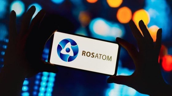 مجلس الاتحاد الروسي يقر الانسحاب من اتفاقية مناهضة التعذيب الأوروبية