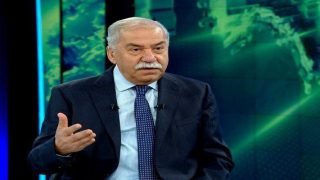 النائب السابق “مثال الآلوسي”: القرار الأمريكي والإسرائيلي والغربي واضح وصريح “لا مكان للجماعات المسلحة الإيرانية في العراق”