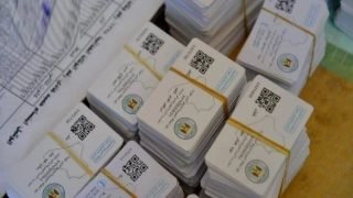 التجارة تعلن حجب البطاقة التموينية عن أكثر من 3 ملايين مستفيد