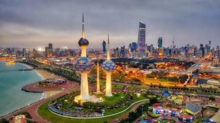 رسمياً مباراة كأس السوبر الفرنسي بين باريس سان جيرمان وأولمبيك مارسيليا ستقام في الكويت يوم 8 يناير.